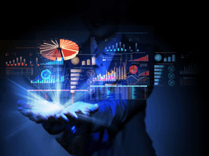 Curso prático de Visualização de Dados (Data Visualization)