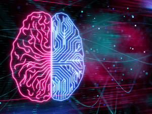 Curso prático Hands on: Aprendizado de Máquina (Machine Learning)