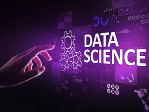 Curso prático Hands on: Ciência de Dados (Data Science)