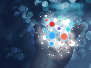 Curso prático de Classificação, Clusterização e Regressão de Dados (Data Classification, Clustering and Regression)