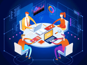 Curso prático de Análise de Dados (Data Analisys)