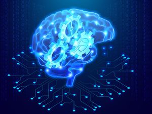 Formação Aprendizado de Máquina (Machine Learning)
