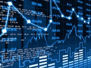 Formação Ciência de Dados (Data Science)