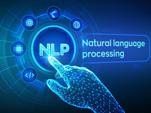 Curso prático Hands on: Processamento de Linguagem Natural (NLP)
