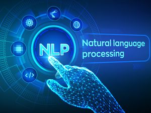Curso prático Hands on: Processamento de Linguagem Natural (NLP)
