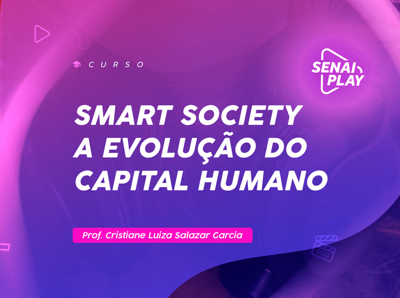 SMART-SOCIETY_a_evolucao_do_capital_humano