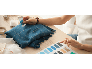 Marketing Consciente na Moda