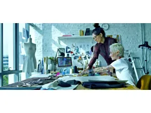 Circularidade aplicada à Moda