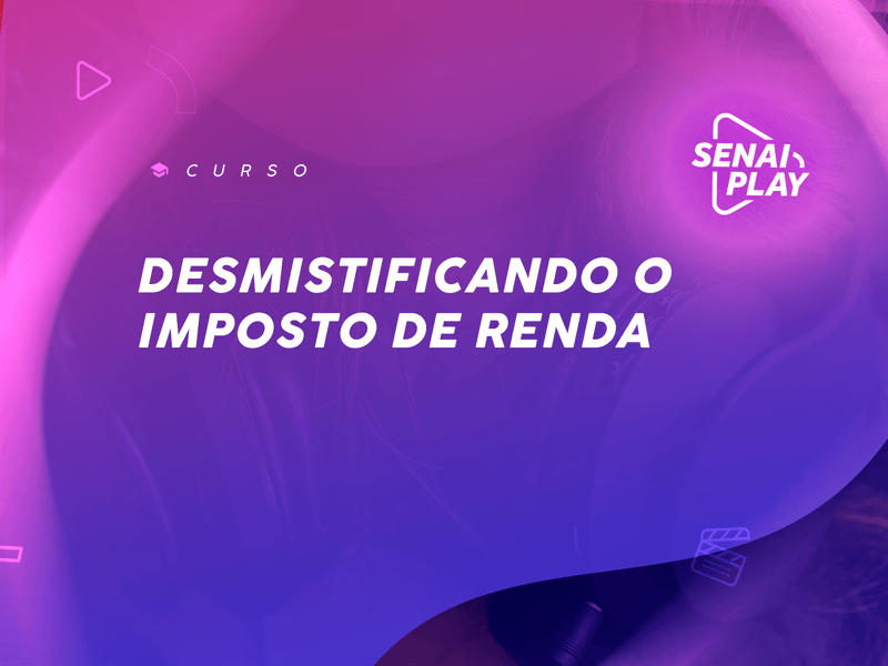 Desmistificando_o_Imposto_de_Renda