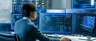 Pos-Graduacao-em-Ciencia-de-Dados-e-Inteligencia-Artificial