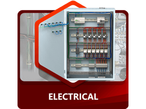 Capacitação em SOLIDWORKS - Electrical Esquemático 2D  EAD