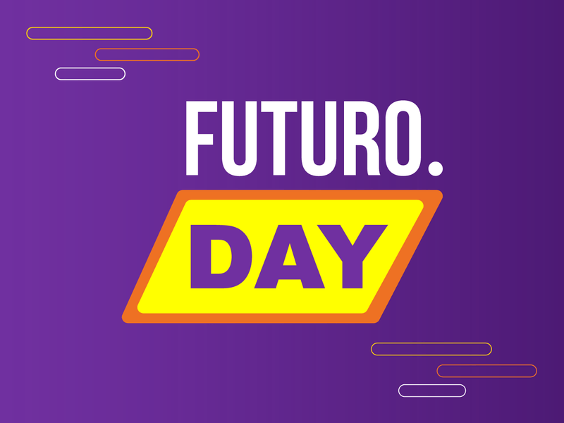 card-cursos-FuturoDay_V2
