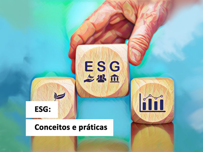 51772.01--CARD_FDC-STORE_ESG-Conceitos-e-praticas_SEM_TAG