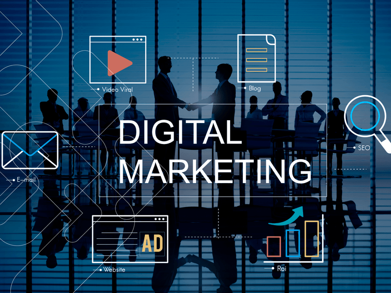 Marketing_Digital--13-12-
