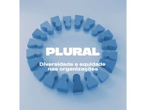 Plural