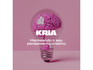 Kria
