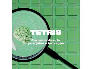 Tetris