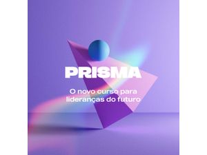 Prisma