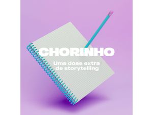 Chorinho