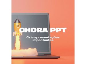 Chora PPT