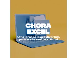 Chora Excel