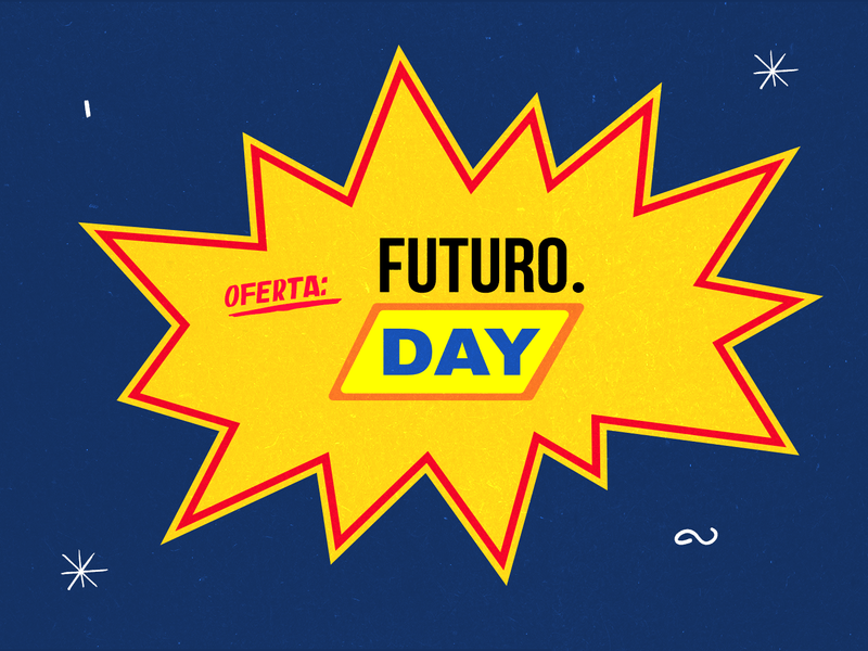 futuro-day-2201