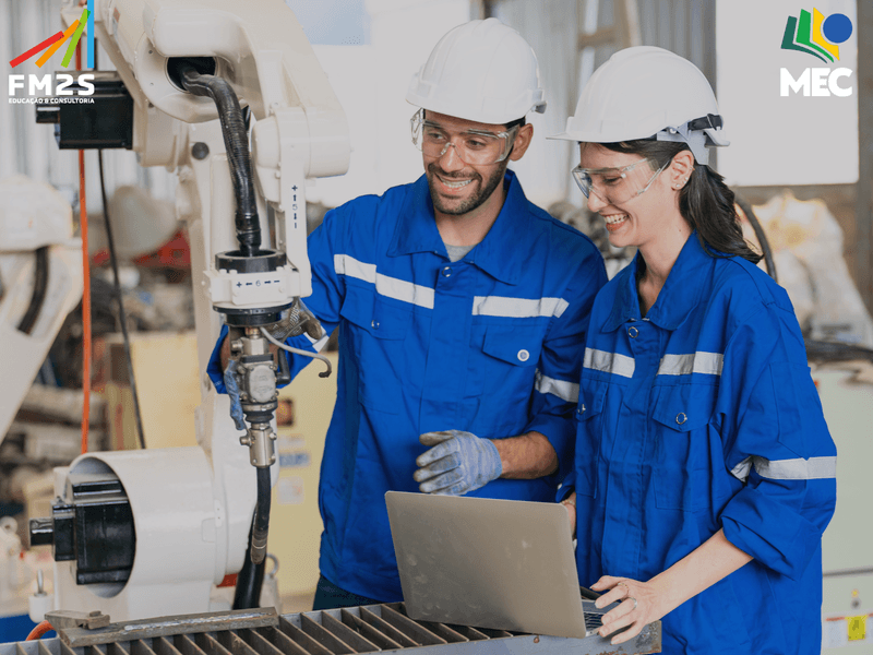 MBA-em-Lean-Manufacturing