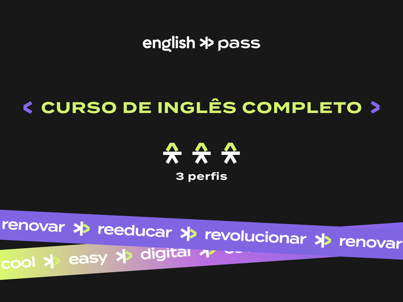3-perfis-Prancheta-1