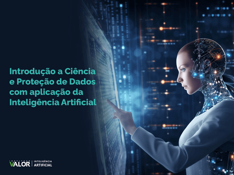 image-7de27b031da04f0ab163c25c462550ed
