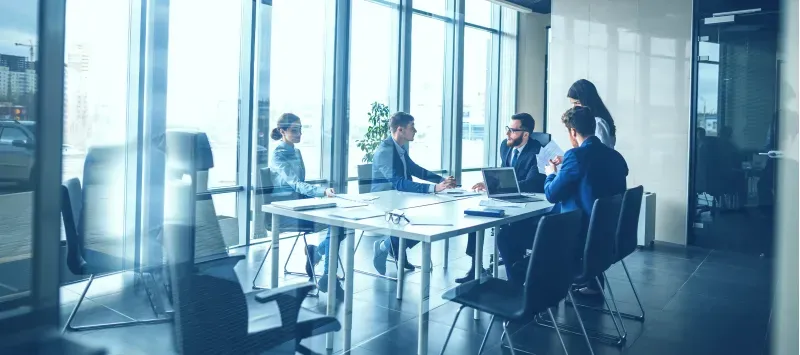 Habilidades para Empreendedores - QA HABE 2024/1 1