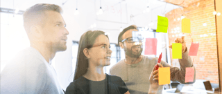 Habilidades-para-Empreendedores---QA-HABE-2024-1-1