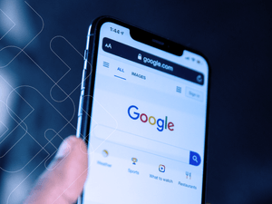 Ferramentas Google