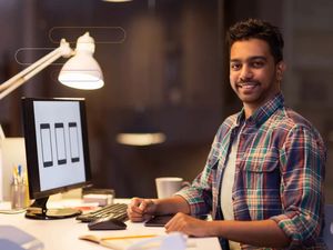 User Experience UX-UI