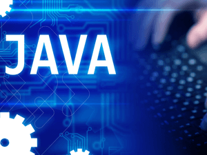 Programação em Linguagem JAVA