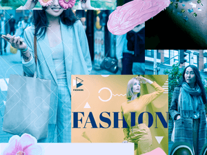 Coolhunting - Pesquisa de tendências de moda