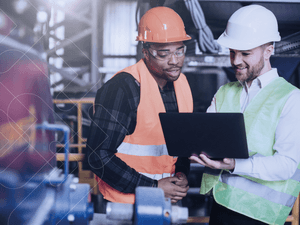 Introdução a IOT  para Manutenção Industrial