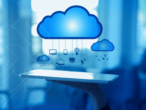 Cloud Computing: Arquitetura e Aplicações
