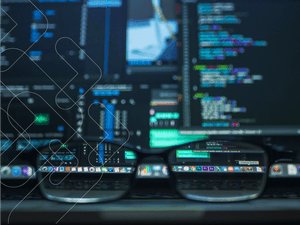 Introdução à Tecnologia da Informação e Comunicação
