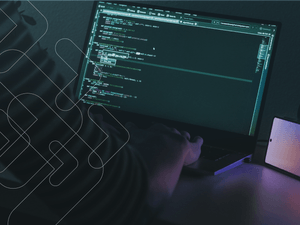 Programação orientada a objetos com C#