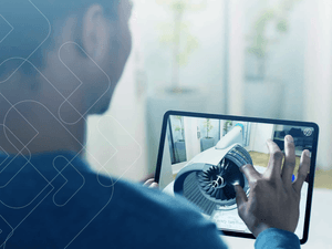 Desenvolvimento de Aplicações em Realidade Virtual e Aumentada