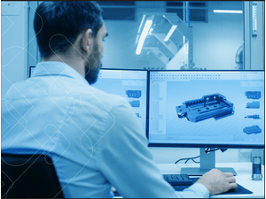 Elementos Fundamentais de SolidWorks - Básico