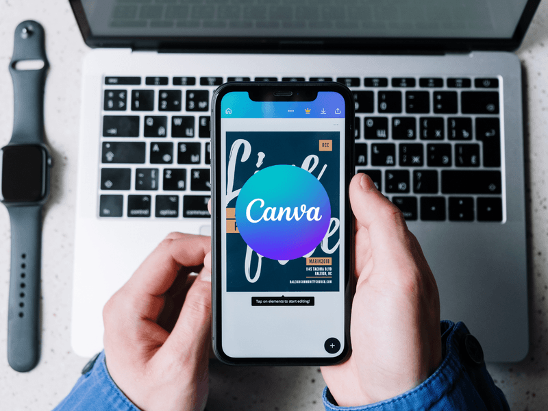 Criando-Conteudo-com-o-Canva