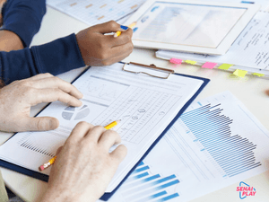 Introdução ao Planejamento e Controle de Produção