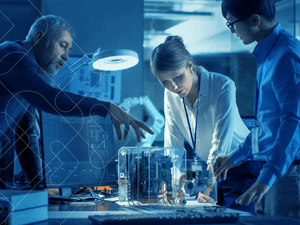 Desvendando o Lean Manufacturing