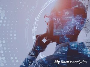 Big Data e Analytics