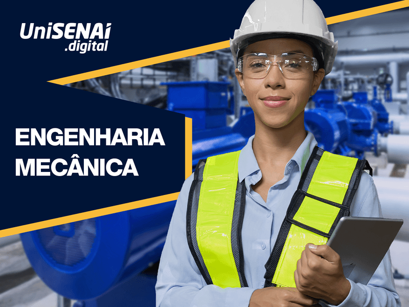 Banners-cursos-Futuro-Digital-Engenharia-mecanica