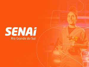 TÉCNICO EM MANUTENÇÃO AUTOMOTIVA-PORTO ALEGRE-NOITE-PRESENCIAL -RS