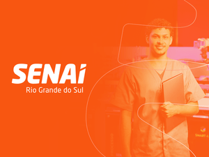 Técnico Em Desenvolvimento De Sistemas-Canoas-Noite