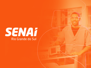 Técnico Em Eletrotécnica-Lajeado-Noite