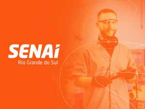Técnico Em Manutenção De Máquinas Industriais-Erechim-Noite